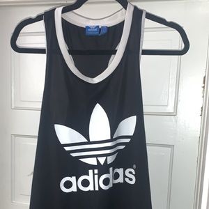 adidas jersey